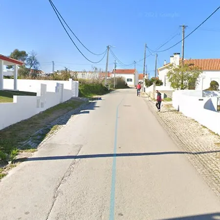 Villa Cidade