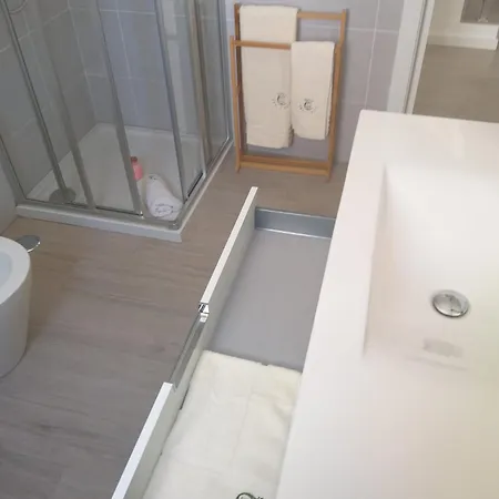 Villa Cidade Вилла *