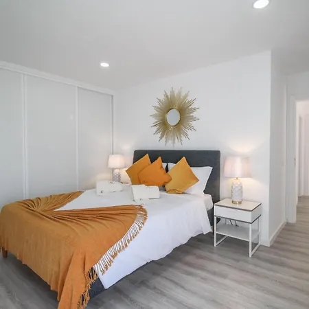 Villa Cidade ヴィラ セシンブラ